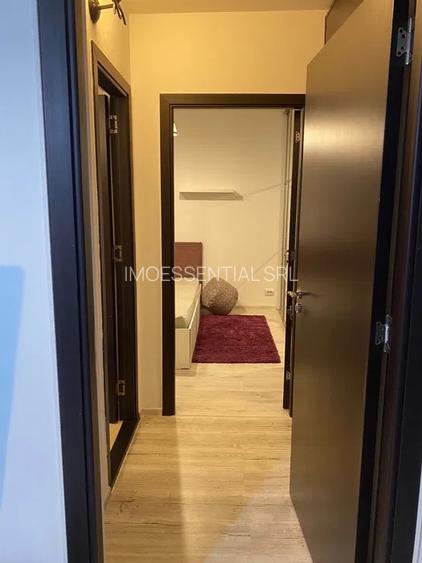 2 camere semidecomandat Drumul Taberei metrou Romancierilor - 5