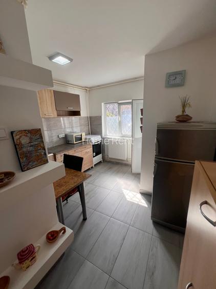 Garsoniera/ centrala proprie/Rahova - 6