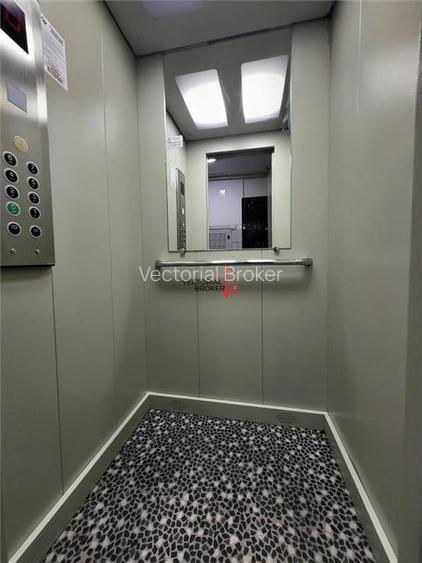 METROU N.GRIGORESCU / 3 CAMERE SUPER CONECTAT - 18