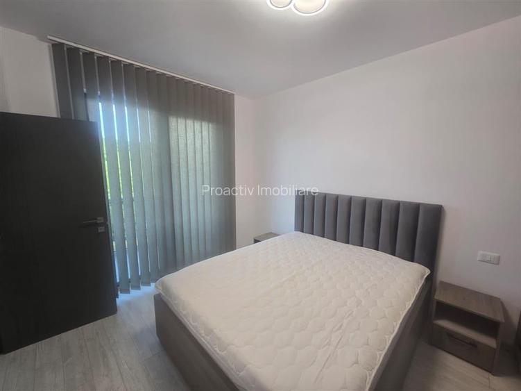 Apartament 2 camere | Modern | Bloc Nou | i2c-1868 - 4