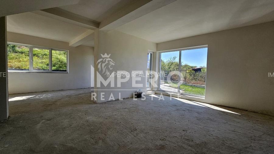 Casa individuala cu 5 camere in Chinteni! - 3