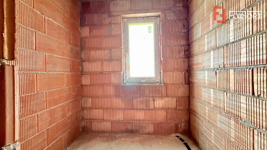 Comision 0% Duplex in Mosnita de 86 mp utili - Zona Noul Lidl - 15