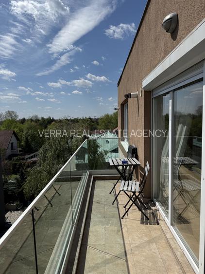 Apartament modern cu 2 camere într-un bloc boutique – confort și stil într-o loc - 14