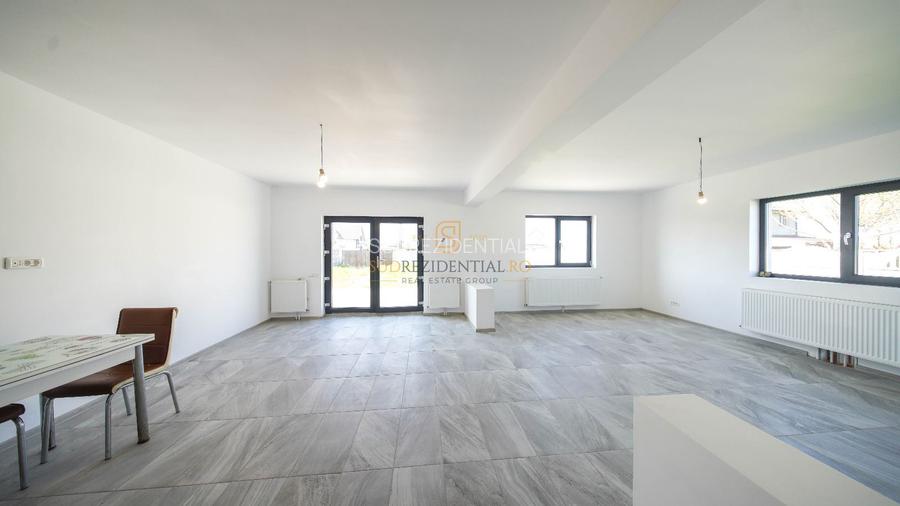 Vilă individuală parter, 4 camere – Adunații Copăceni, jud. Giurgiu - 6