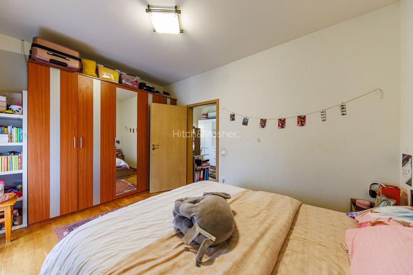 Un loc pe care să-l numești acasă - 22