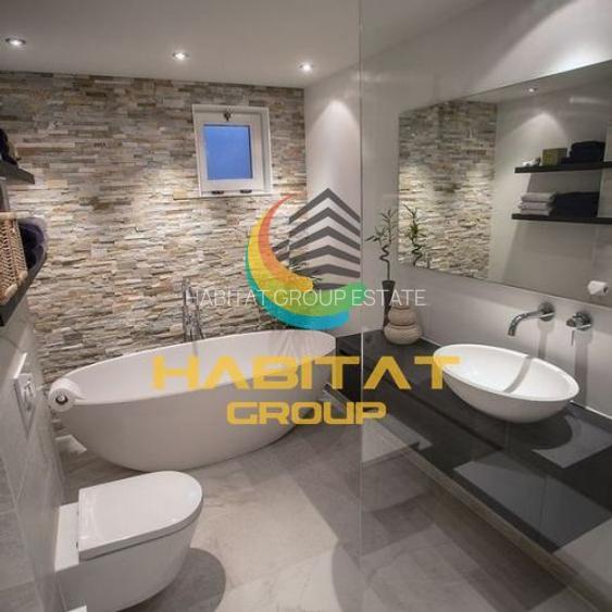 Apartament 2 Camere Zona Grand Arena - 2