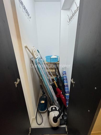 Apartament gata de mutare la metrou Timpuri Noi - 7