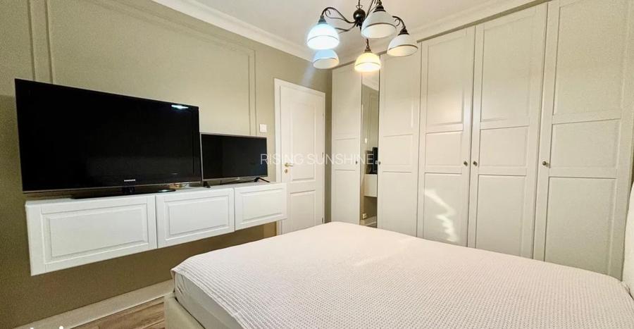 2 camere | decomandat | Gorjului | Metrou Gorjului - 3