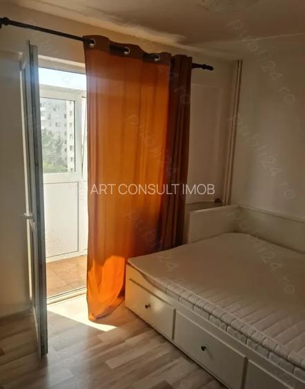 Apartament 2 Camere | Semidecomandat | Piata Victoriei | - 4