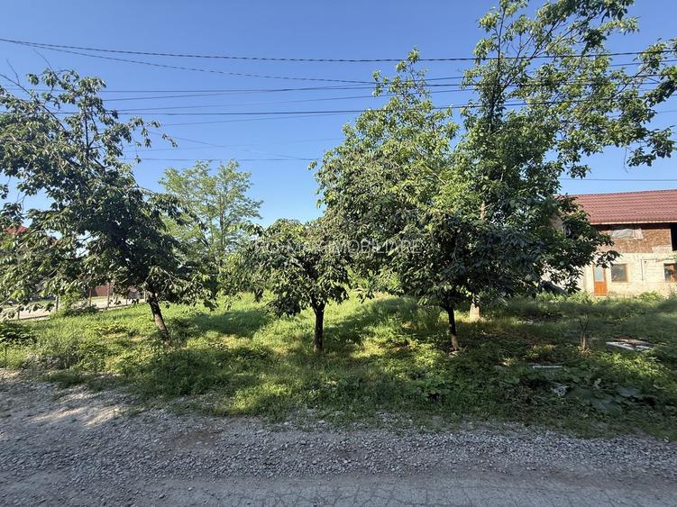 Casă renovanila lângă pădure 91 mp + teren 500 mp cu toate utilitățile - 20