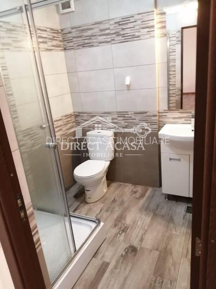 Apartament 2 camere modern | Str. Gloriei | Tudor - 2