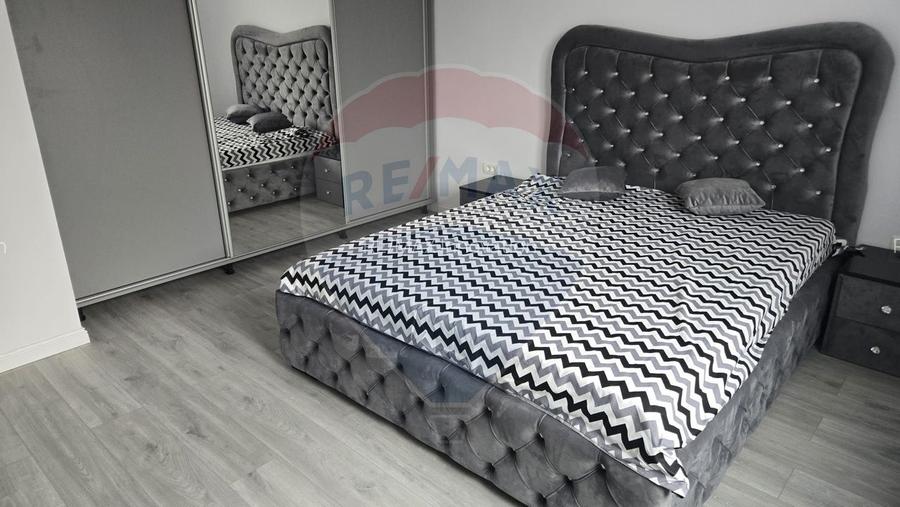 Vanzare Vilă in Dobroesti - 11