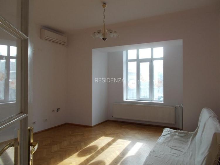 Spatiu de Birouri Cotroceni | Centrala proprie | 3 Balcoane | 10 minute metrou - 11