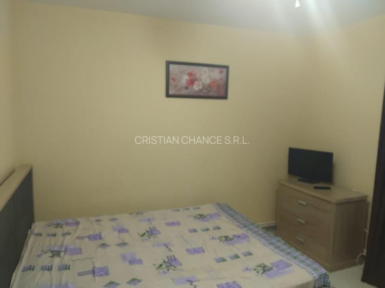 39627 Apartament 2 camere Tomis 4-lac Tabacarie - 5