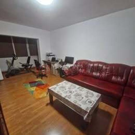 3 camere, decomandat, bloc din 1986, Plavat 2 - 2