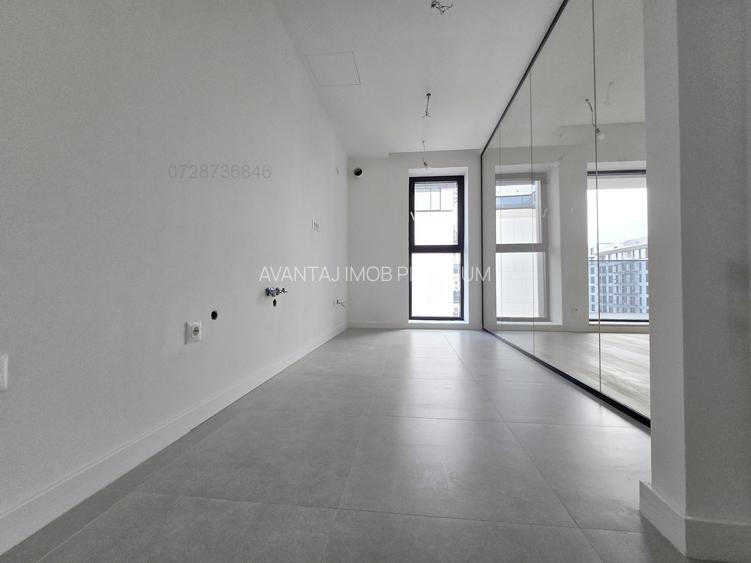 Nusco City Park, faza 2, finalizat - 9