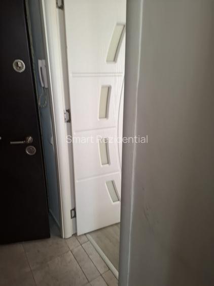 Garsoniera Brancoveanu adiacent - 6