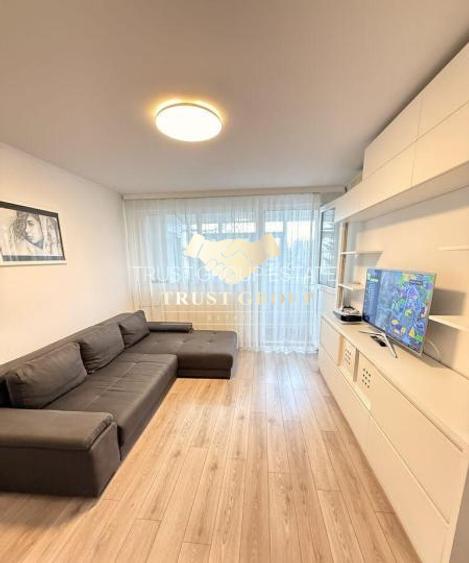 2 camere Drumul Taberei | Bloc reabilitat | Bloc P | - 6