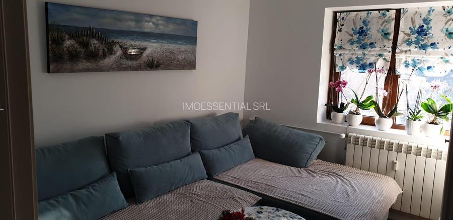 4 camere decomandat Drumul Taberei/Bulevardul Timișoara - 6