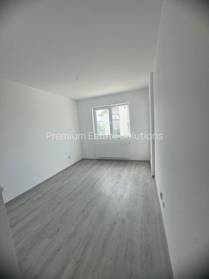 BLOC FINALIZAT-GARSONIERA DECOMANDATA CU BALCON -COMISION 0% MILITARI - 14