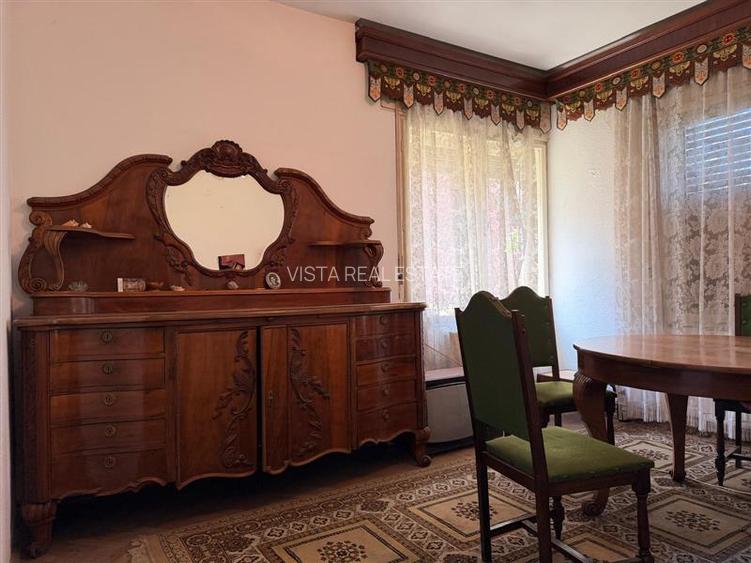 Casa, zona Centrala - 11