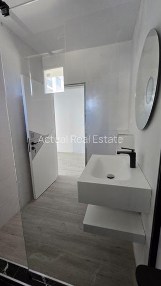 STUDIO LA MARE | MAMAIA NORD | LA 50 M DE PLAJA  - 13