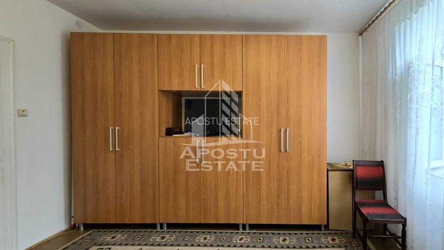 Casa Individuala Dragsina, Teren 2600 Mp - 8