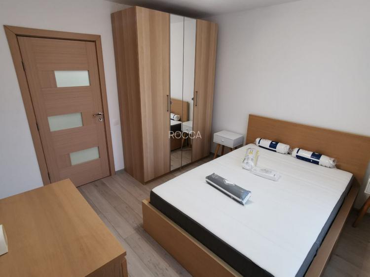 Apartament de 2 camere 60 mp – 1 Decembrie 1918, prima închiriere, 2 min metrou - 4