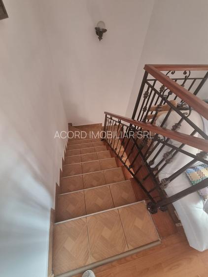 Soveja institut marina-casa P+M din bca la cheie - 8