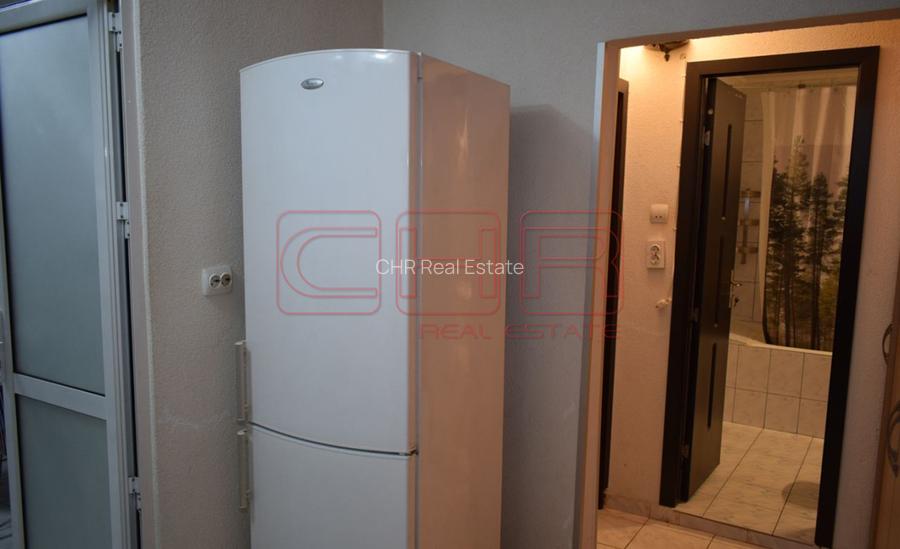 Apartament 2 camere Aviatiei, Feleacu, #969 - 7