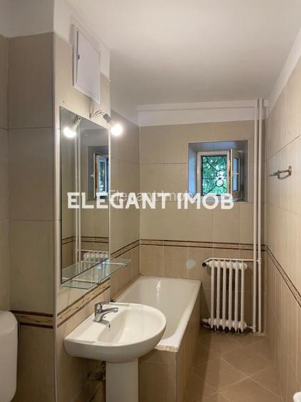 Vânzare Garsoniera Domenii - 7