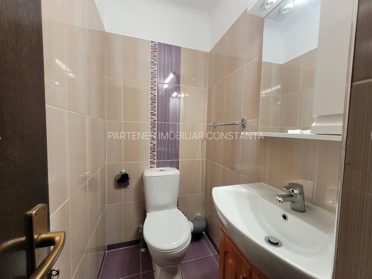 3CAMERE- FALEZA NORD- CU VEDERE LA MARE - 11