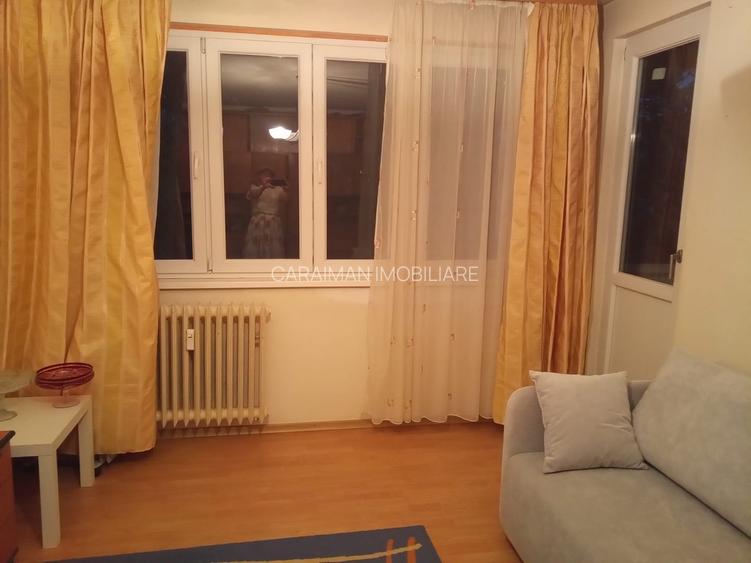 Obor, Colentina Teiul Doamnei, langa Sectia 7 Politie,8 minute Obor - 3