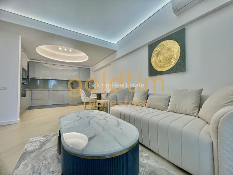 PET FRIENDLY/PRIMA INCHIRIERE/PARCARE /SUPERB /CORTINA NORTH - 2