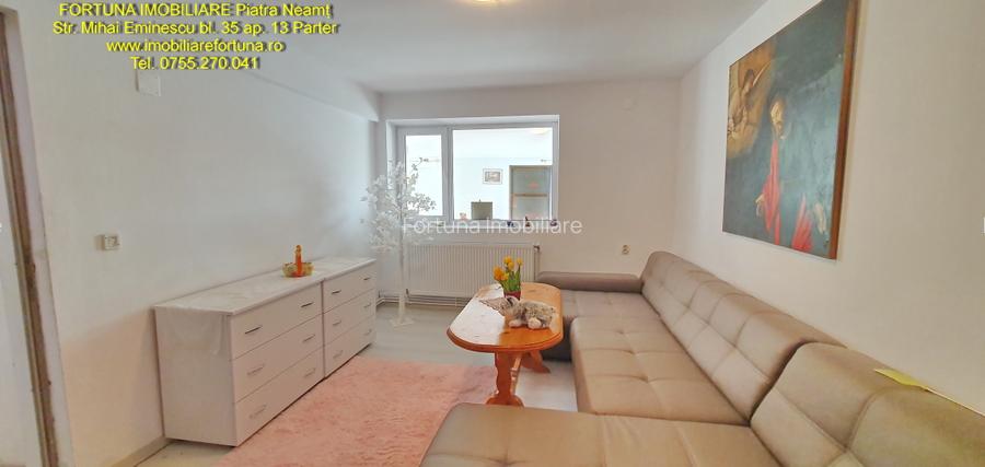 Proprietate com.Stefan cel Mare, intr-un cadru natural inedit - 12