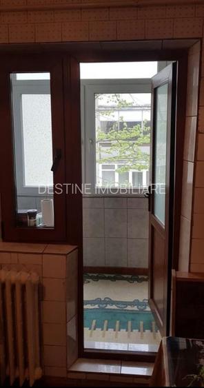 Rahova | 3 camere | 72mp | et 3 | loc parcare | bloc reabilitat | 110.000 euro - 5