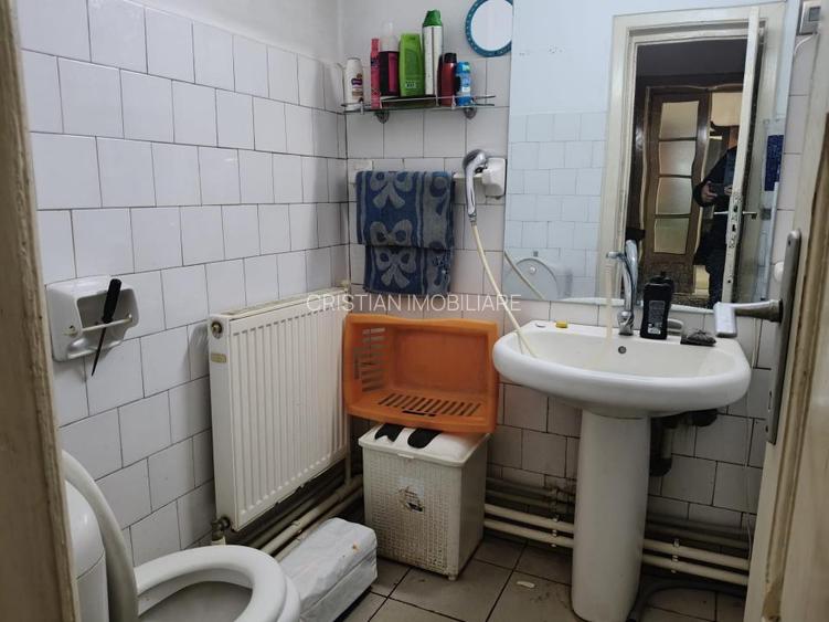 Ultracentral Teatru M.Filotti 8cam=269mp utili Teren=577mp - 11