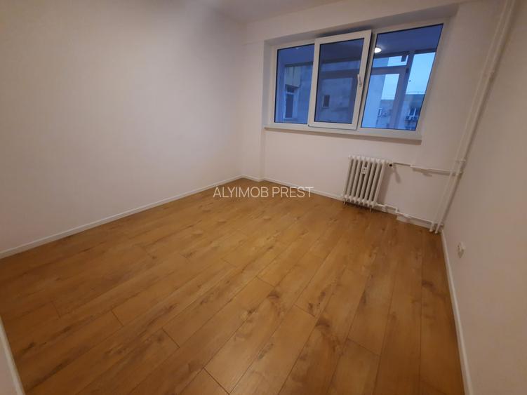 VANZARE 3 CAM  COLENTINA-DOAMNA GHICA - 7