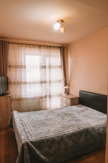 Apartament 2 camere într-o zonă cautată -  Doamna Stanca, Șelimbăr - 5