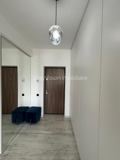 Apartament 2 camere – Sector 3 / Drumul Lunca Marcusului | Pallady - 7