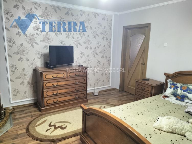 Proprietate deosebită, aproape de Pitești - Poiana Lacului, jud. Argeș - 9