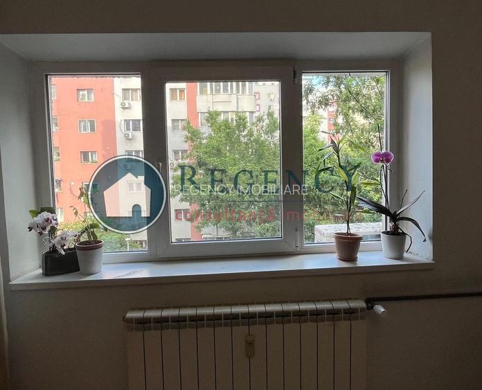 Închiriem apartament 3 camere, adu-ți doar lucrurile personale! - 18