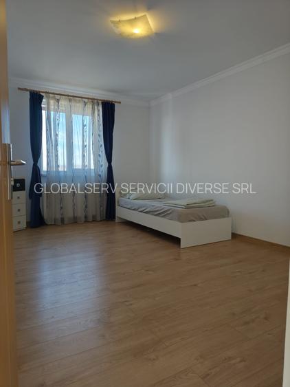 INCHIRIEZ casa 4 camere P+1+pod mobilata si utilata doar sa va mutati - 15