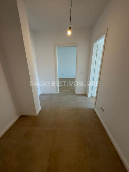 Nicolae Grigorescu, metrou Piata Salajan, Renovat - 5