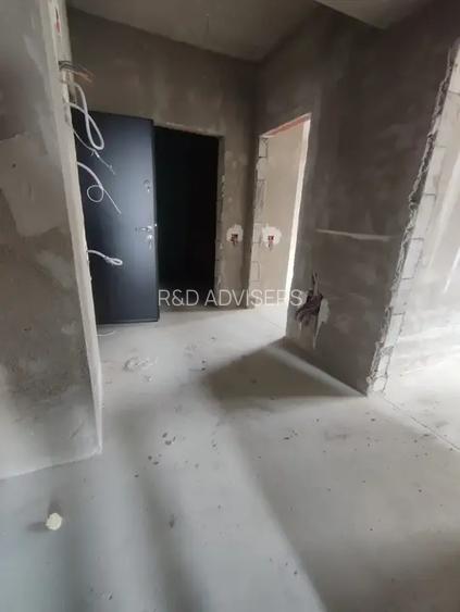 Apartament 2 camere Theodor Pallady comision 0 - 3