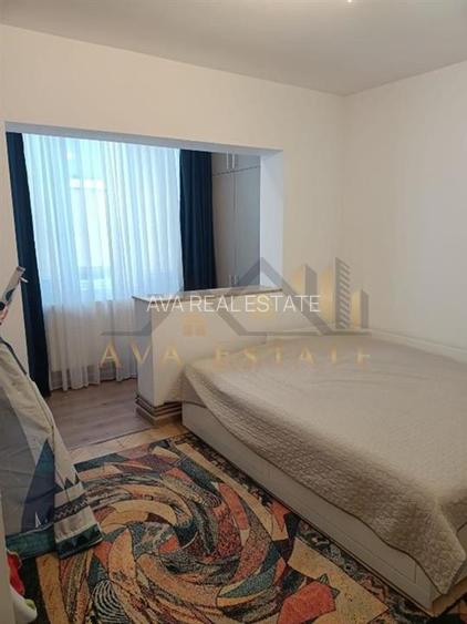 Apartament 3 camere | Decomandat, Et.2, 73 mp | Zona Lipovei - 6