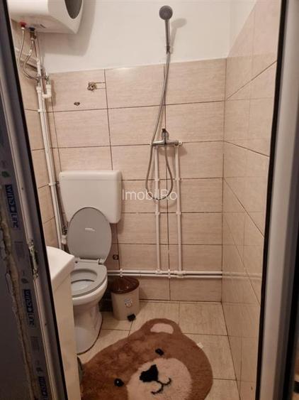 Garsoniera - Podu de Piatra/Cantemir - 6