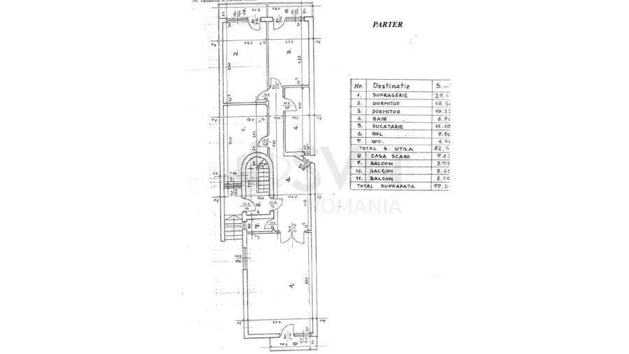 REV2004842 Casa l Banu Manta - 17