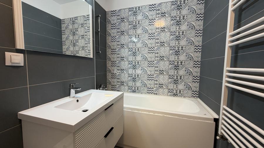 De inchiriat  | Apartament 2 camere | Onix Park Pipera Voluntari - 13