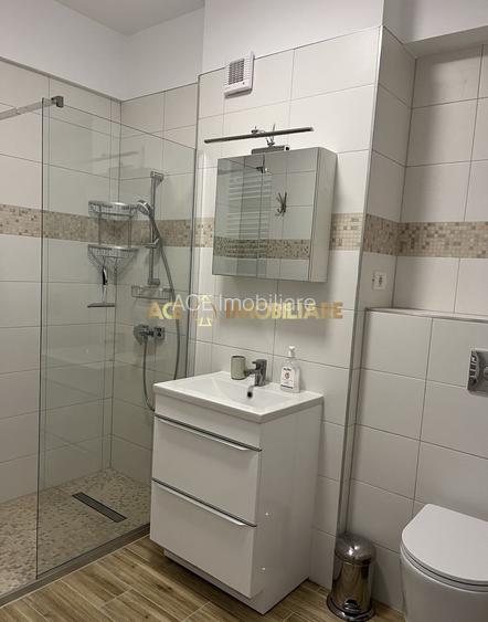 2 Camere de inchiriat | Ultracentral - Tribunal | Metrou | Centrala - 7